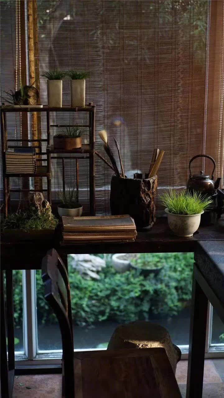 关于相遇与离别的散文,散文随笔离别