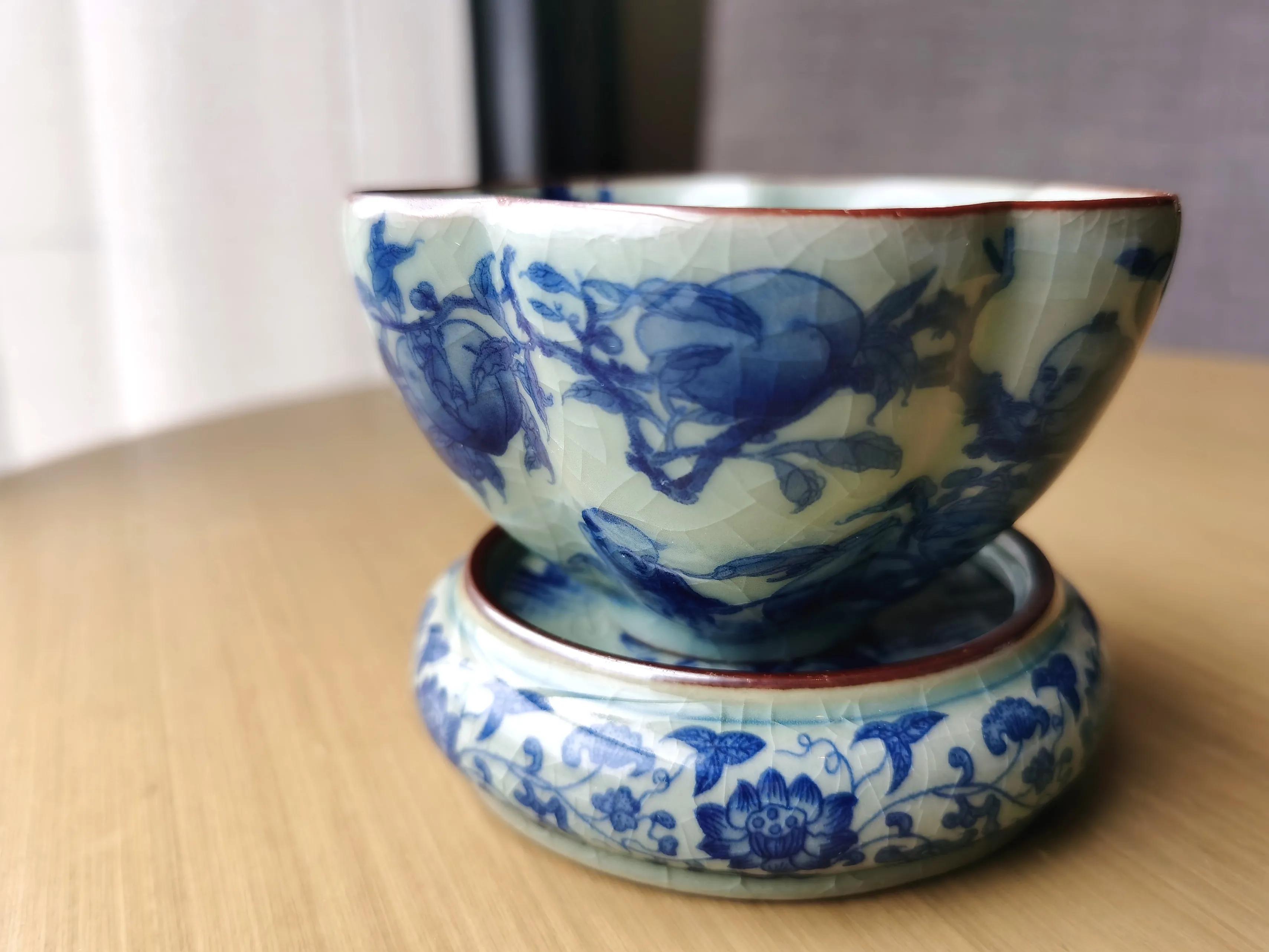 景德镇购物旅游攻略,景德镇旅游攻略3天2夜人均600搞定