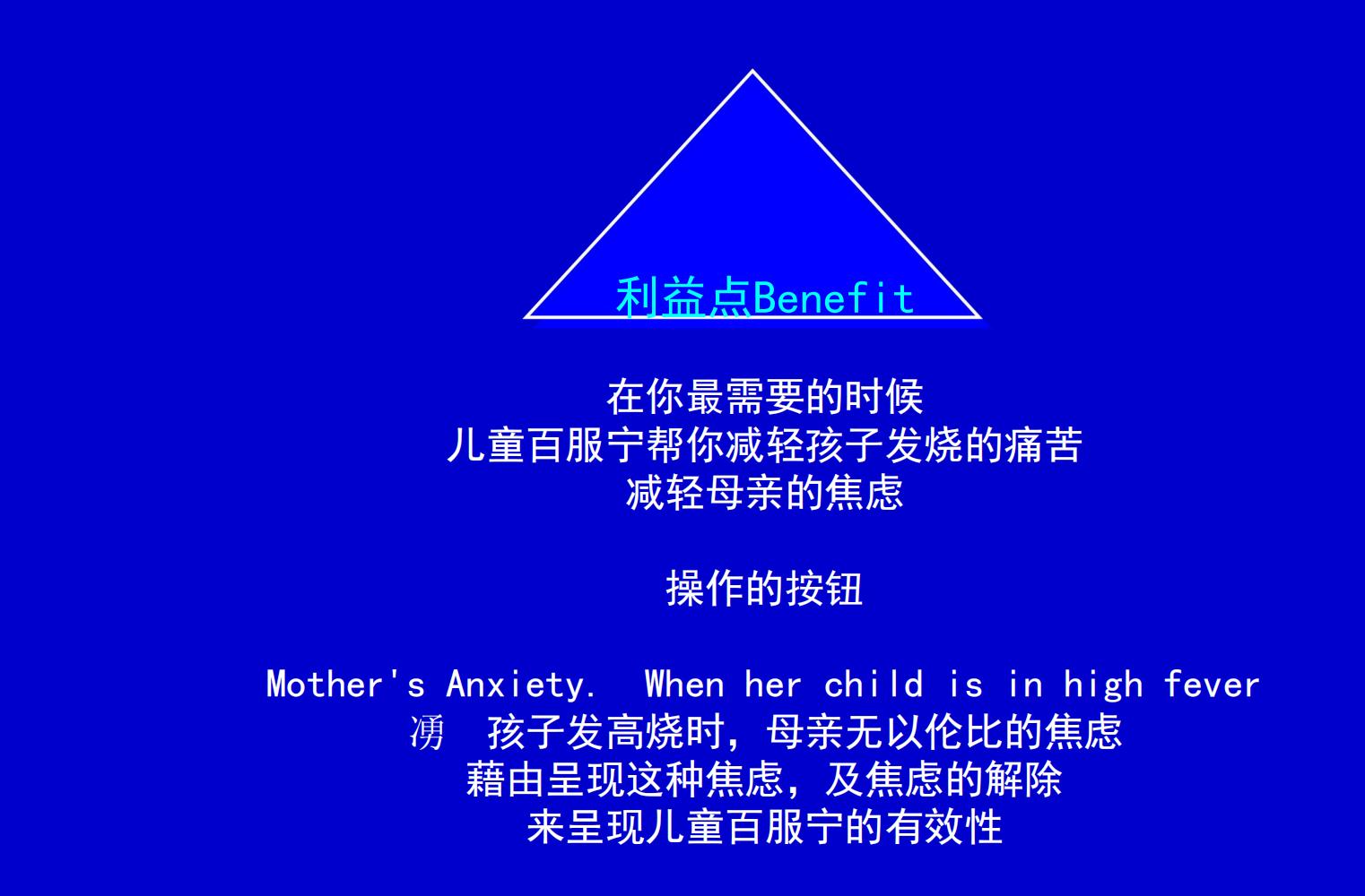 奥美培训,奥美广告创意52条法则