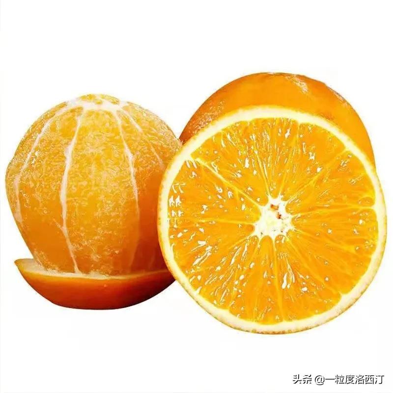 每日一读|接天莲叶无穷碧,映日荷花别样红