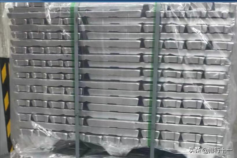 铝合金针孔铸造缺陷及原因,扁锭铸造缺陷