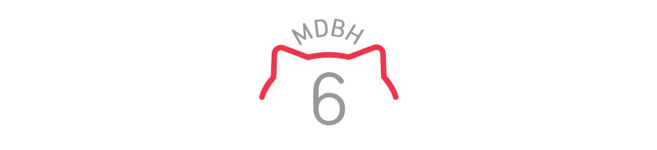 曝光聊天记录事件,曝光聊天记录反转事件