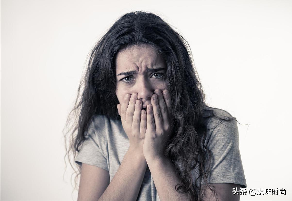 解封后的第三天,解封后第三天我们做了什么