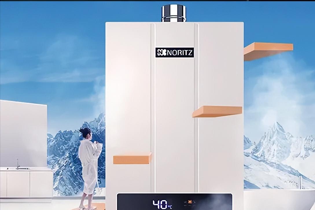 能率热水器强排式热水器,能用十年的即热式热水器