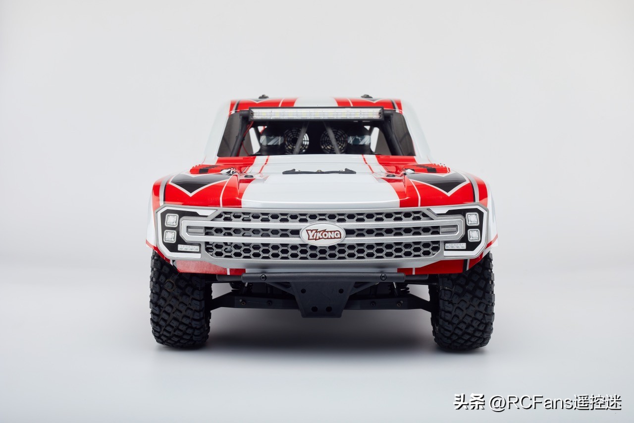 易控短卡大小,易控df7-rc短卡