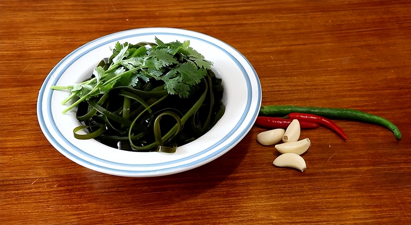 今天是谷雨吃什么东西好,明日谷雨养生要点提前知