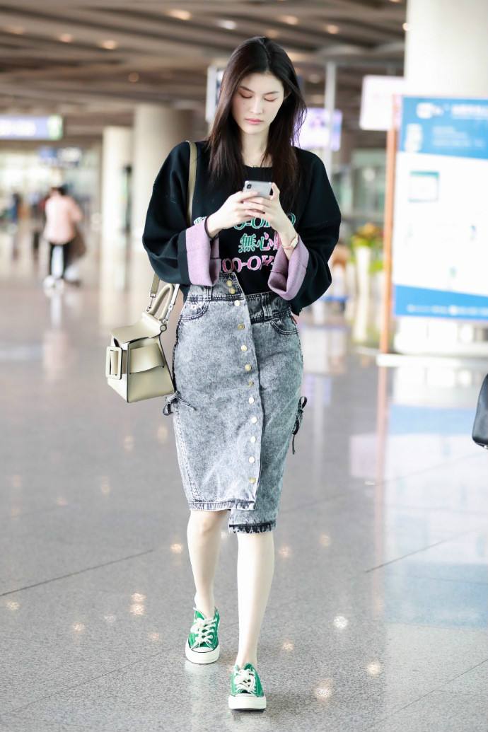 什么老爹鞋好看又百搭,老爹鞋帆布鞋2022爆款百搭