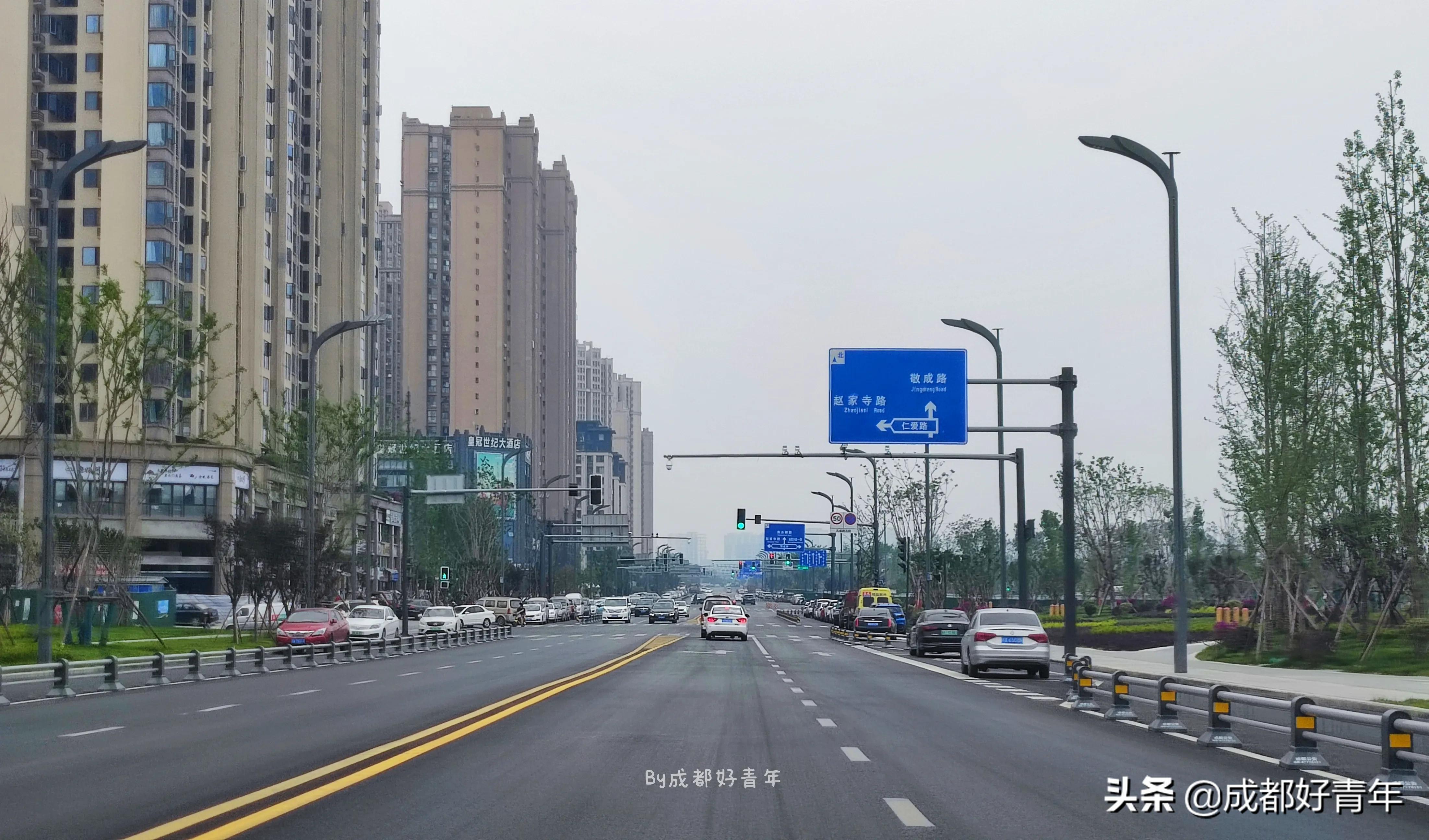 大丰城北新区,大丰发展城东还是城西