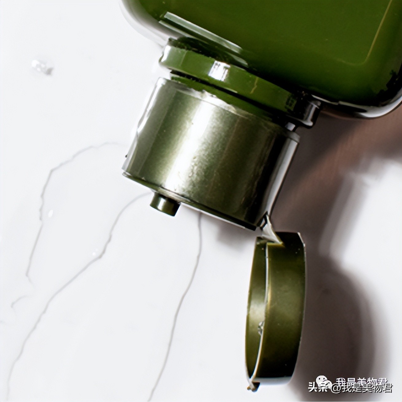 护肤选择水乳还是面膜,护肤不同肤质