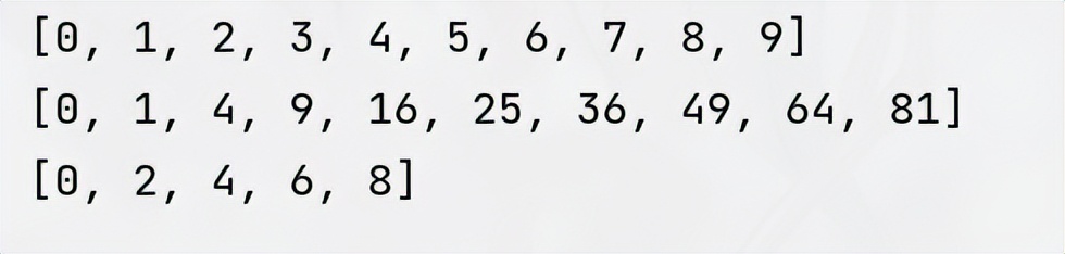 python浠庡叆闂ㄥ埌鍏ョ嫳,python鍏ラ棬鏁欑▼鍏ㄥ