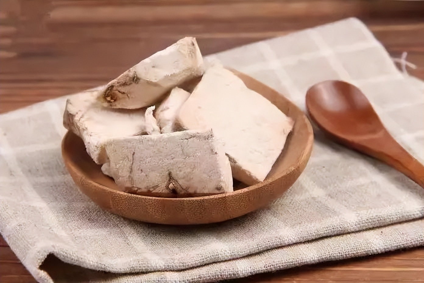 使人深睡眠的药,让睡眠变深不易醒的药