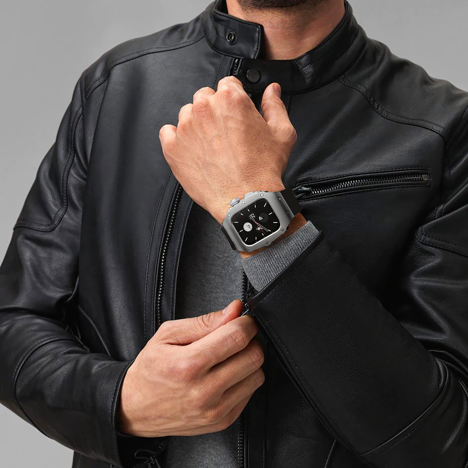 2022苹果下半年新品applewatchs8,applewatchs8详细介绍