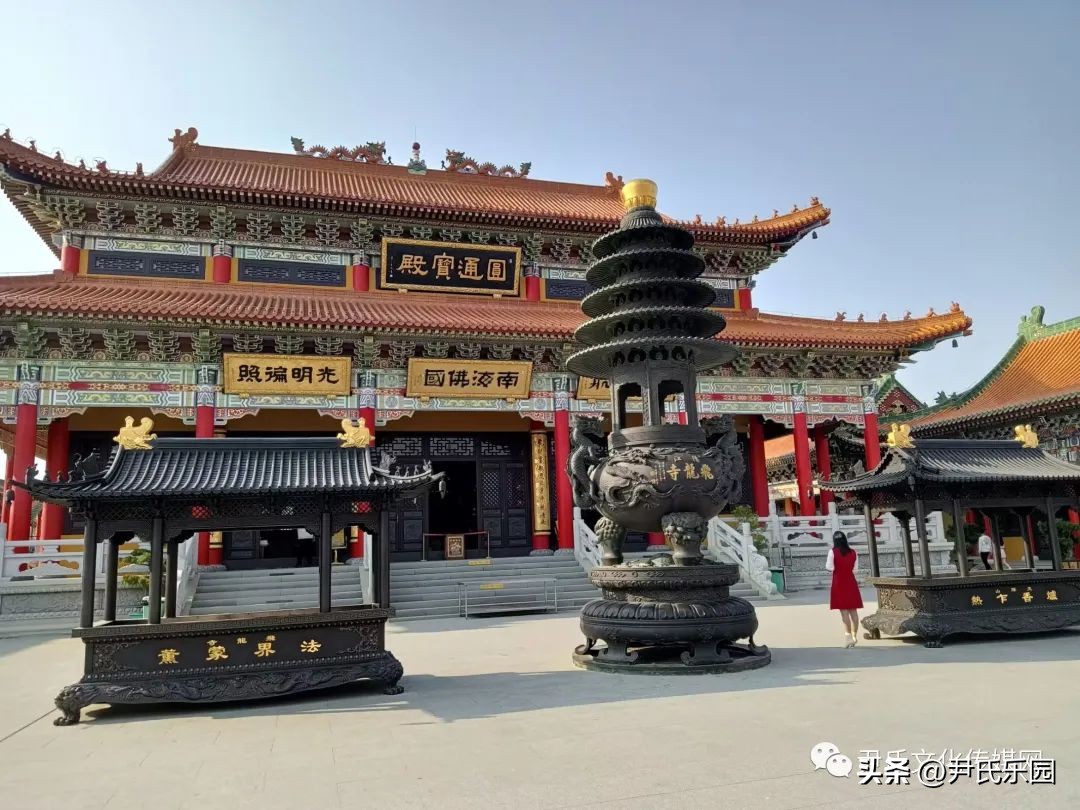 江阳区好玩的地方推荐,江阳景点热门排行榜