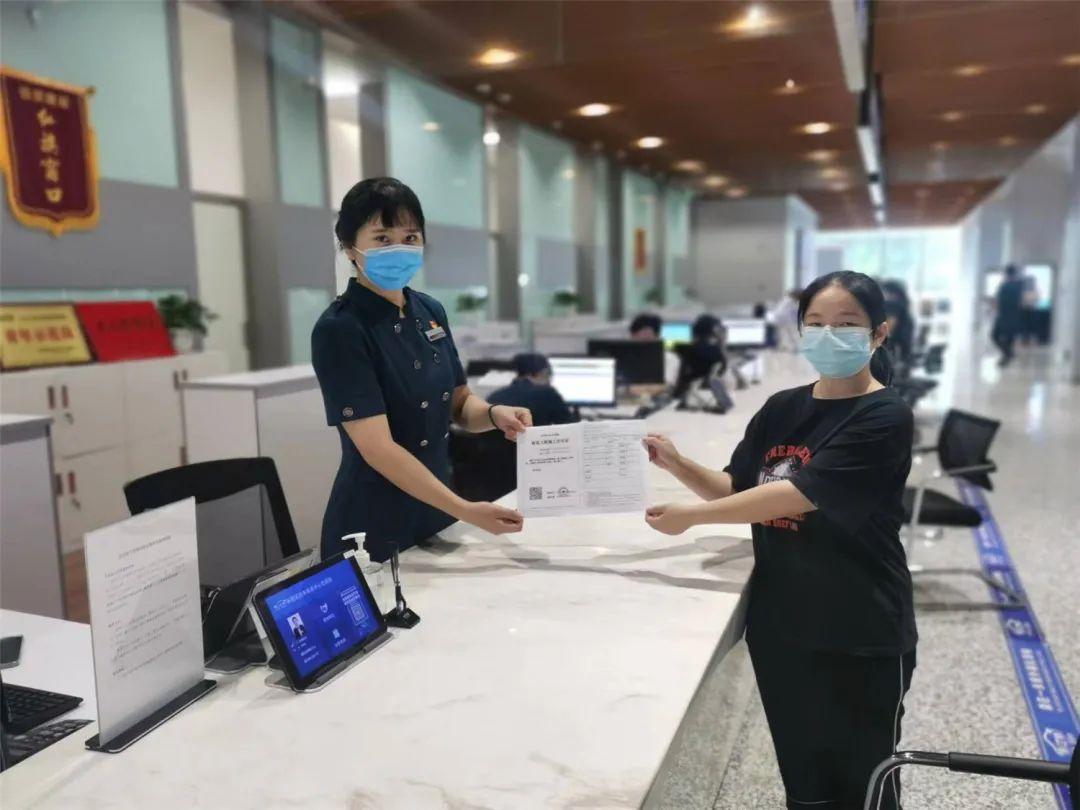 张家港潜力如何,他们为什么这么看好范闲