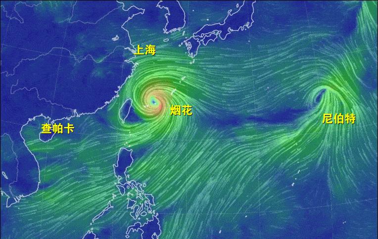 史上10大恐怖的大海,十大恐怖海洋之谜