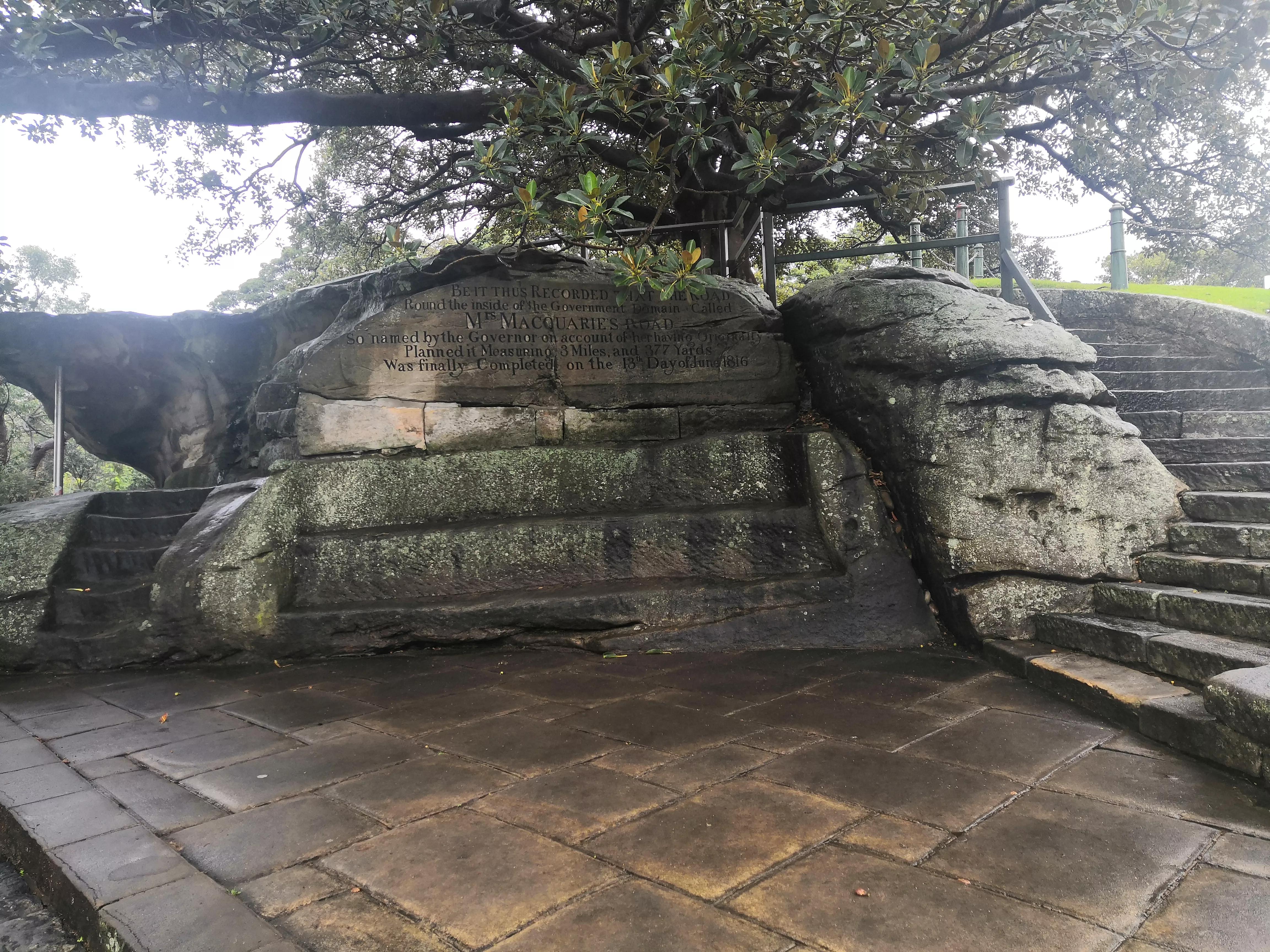 悉尼一日游是哪几个景点,悉尼一日游自由行攻略