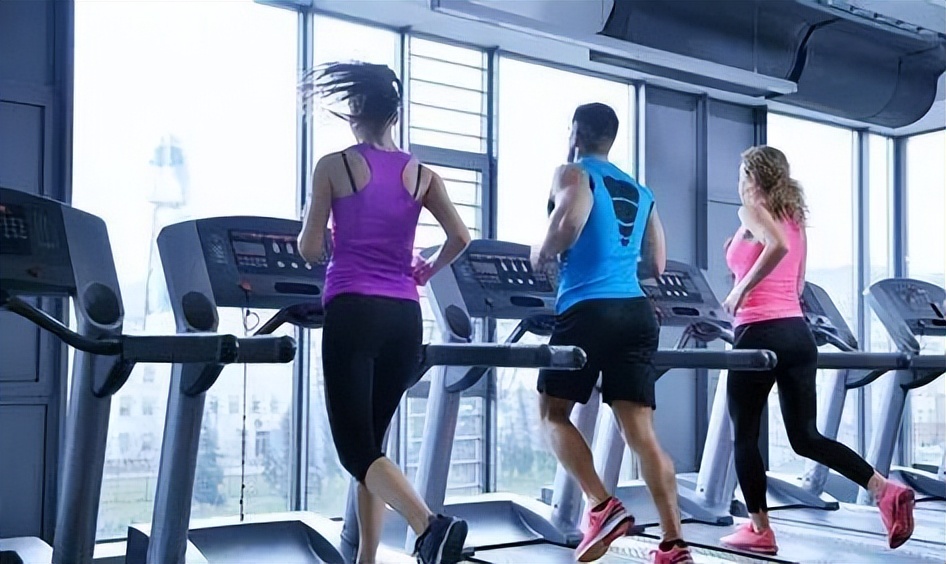 女性不想衰老3种食物多吃,女性不想衰老太快多吃这7种水果