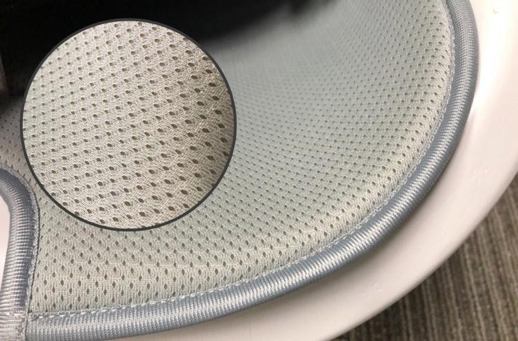 怎么挑选合适的安全座椅,安全座椅到底怎么选