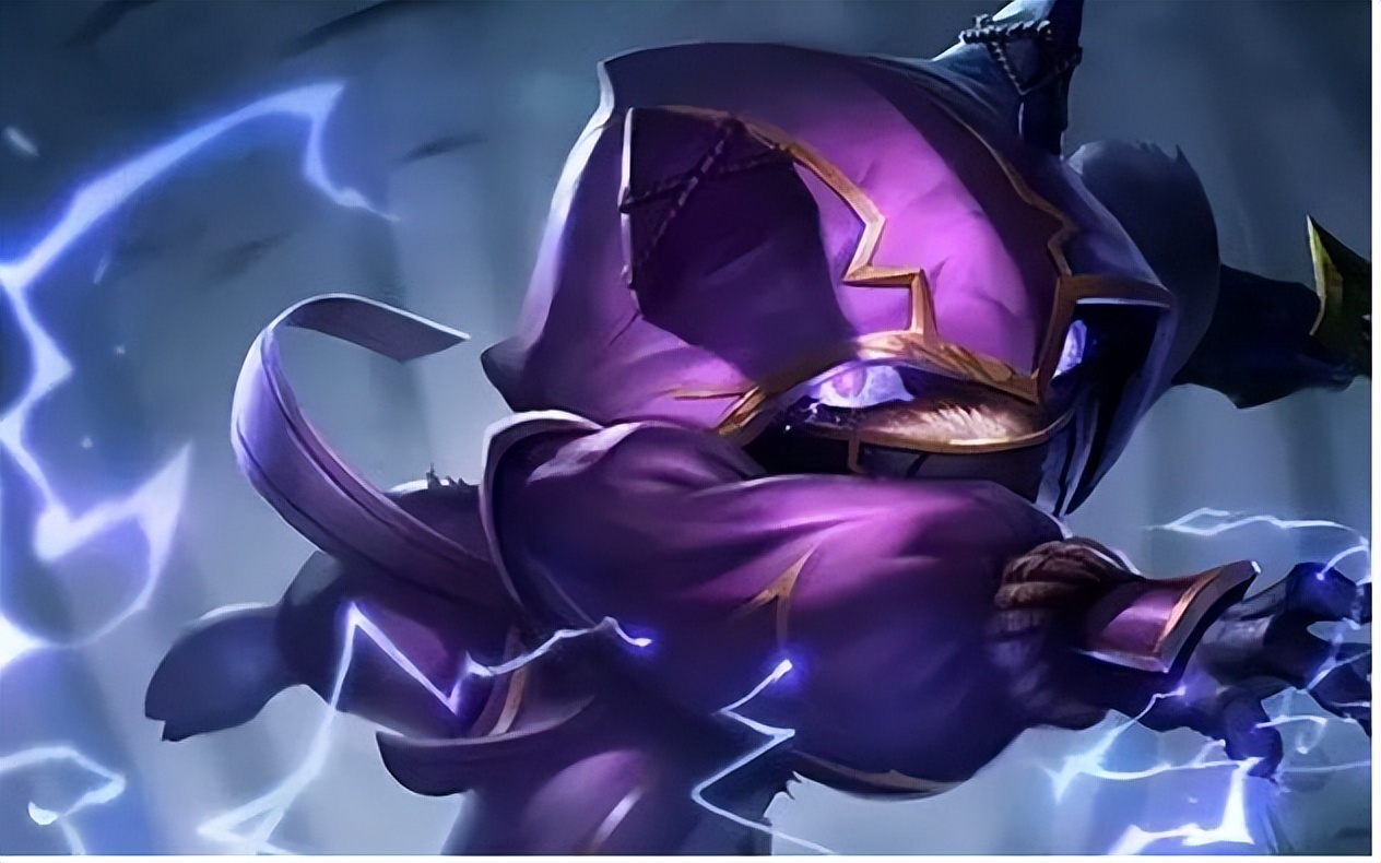 3本游戏小说推荐,最好看的三本游戏文