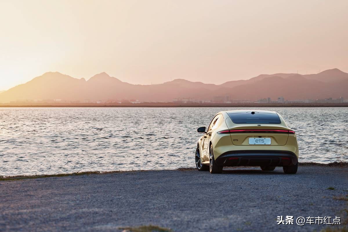 蔚来全系新车起售价降价3万元,蔚来新车起售价格是多少