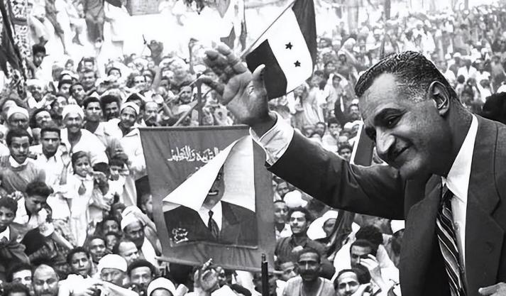 以军持续无差别轰炸,以军发动“最猛烈”轰炸