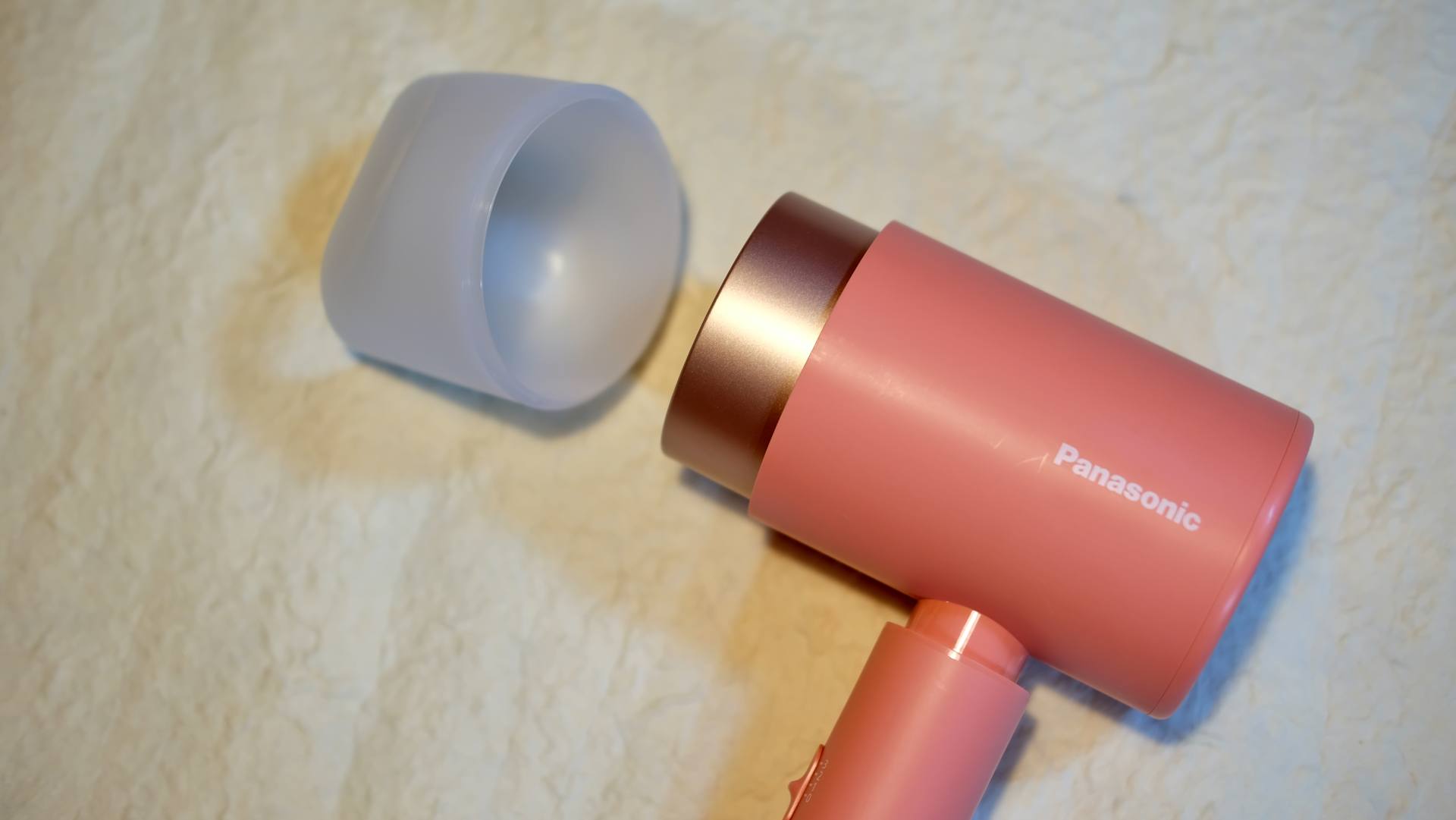 戴森吹风机618能便宜多少,299吹风机推荐