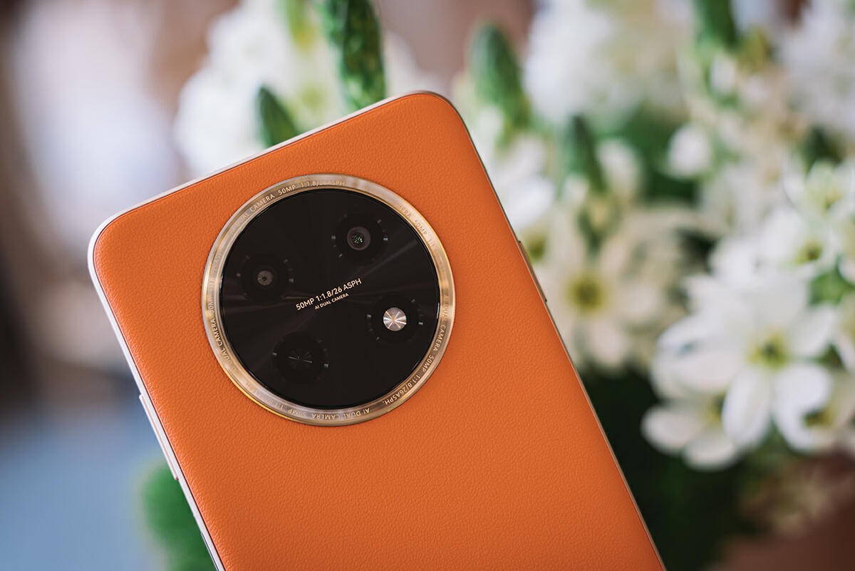 续航可达100公里的电池,华为巨鲸电池52度能续航多少公里