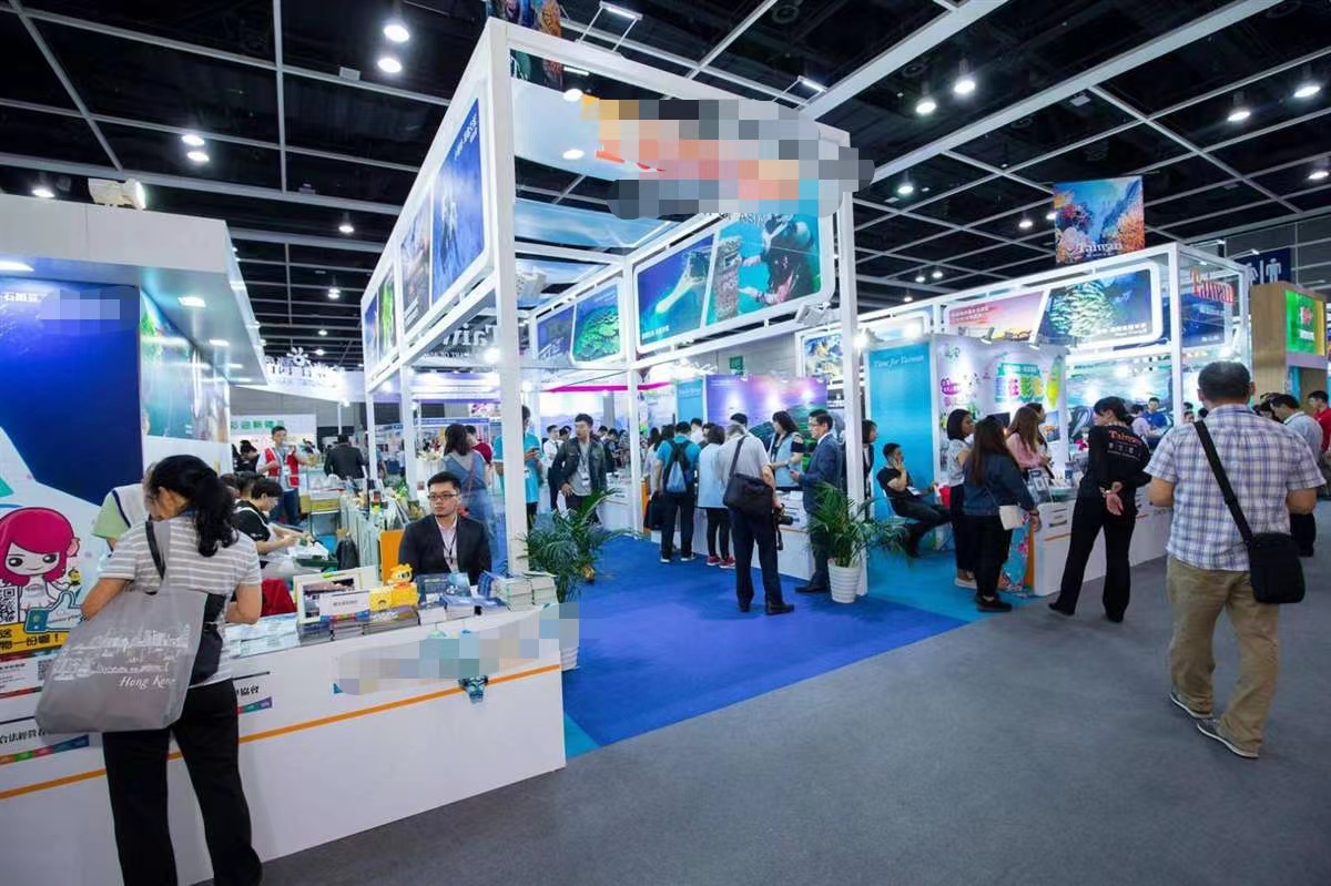 自己一个人做外贸一年能挣多少,自己做外贸soho一年能挣多少