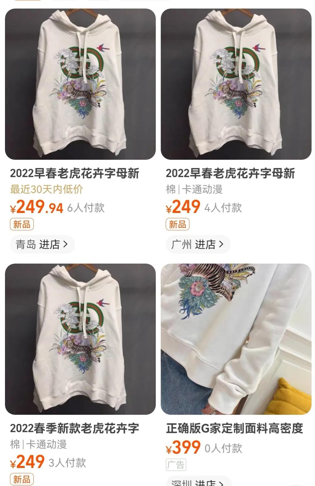 有人把我拉黑了我还有点小高兴