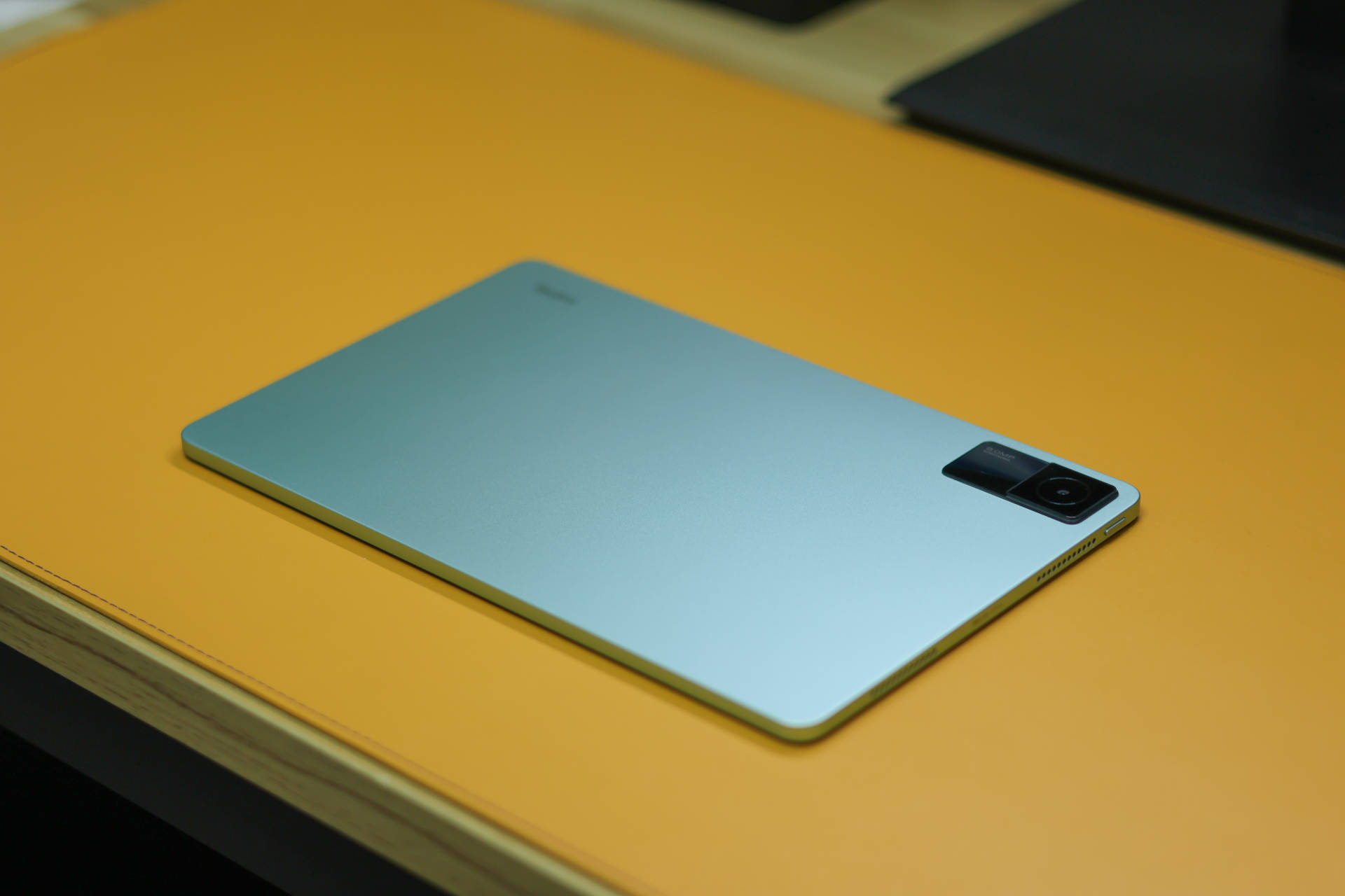 千元以下建议直接买redmipad,redmipad