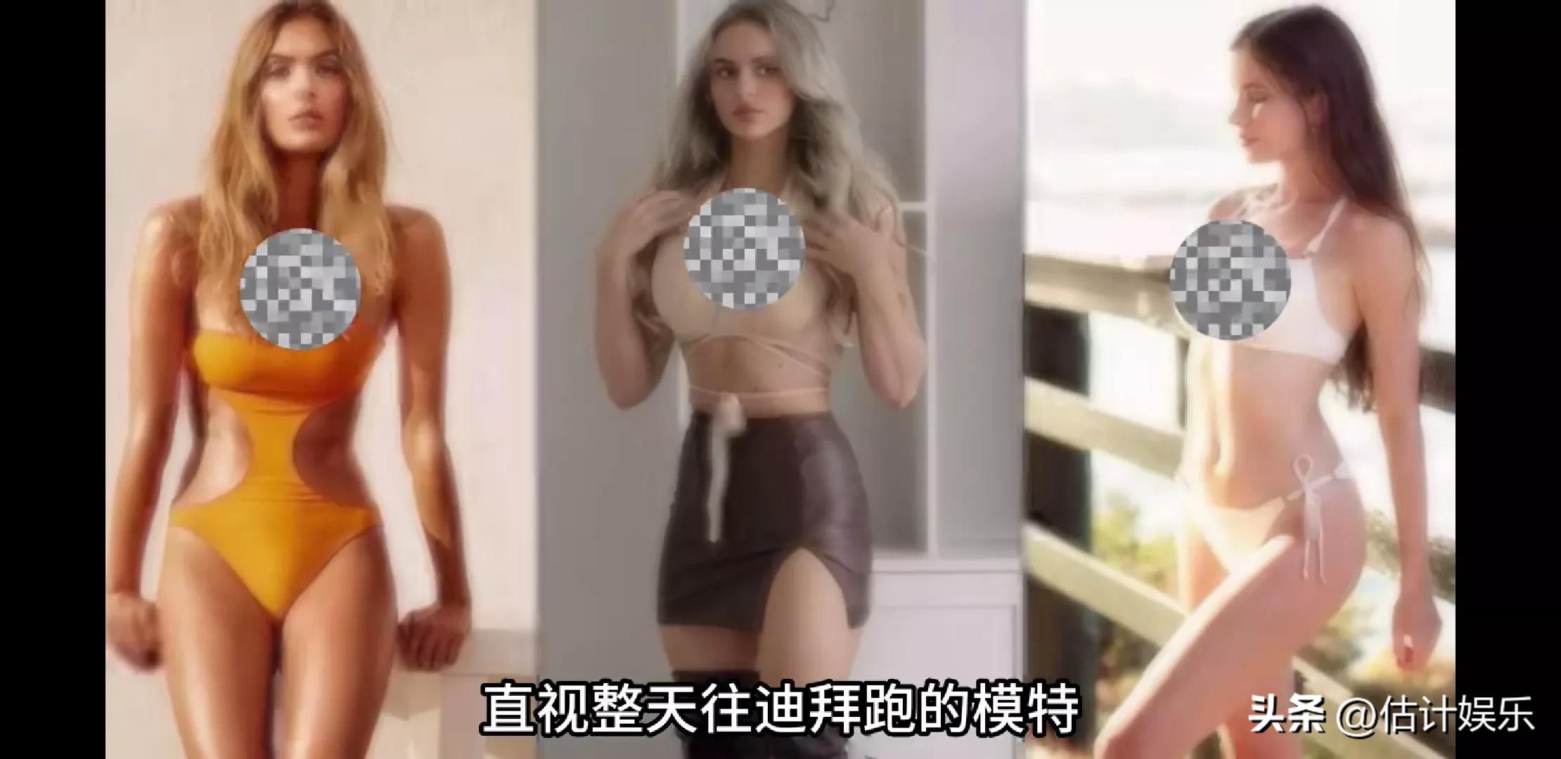 缅北2电影,缅北2.0版本