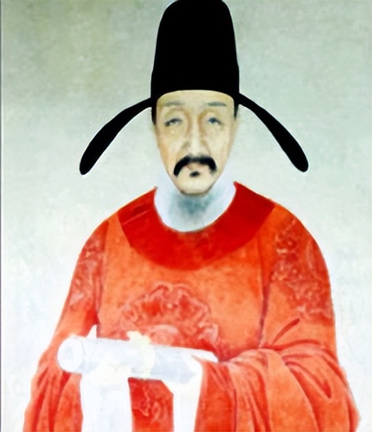 李白在宣城写了哪些首诗,李白在宣城留下的名诗