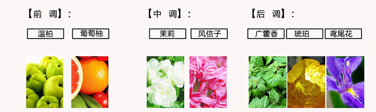 3月8号女神节送什么礼物好,女神节送妈妈和奶奶什么礼物