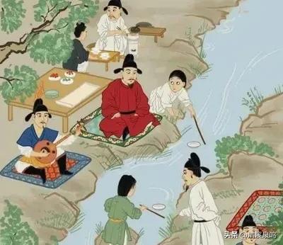 传统节日三月三唱山歌跳竹竿舞,传统节日三月三活动方案