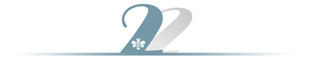 韭菜馅饺子风波,热搜韭菜馅饺子