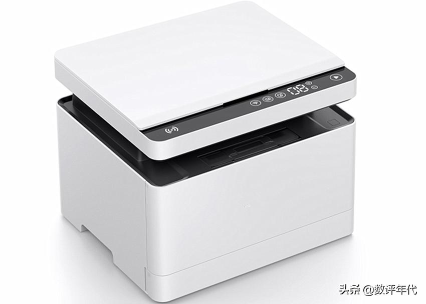 华为和联想激光打印机哪个好,激光打印机三星和联想哪个好
