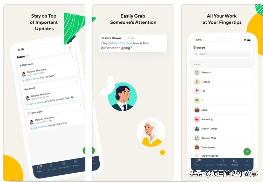 建筑集团项目管理系统软件排行,建筑工程施工项目管理软件排行榜