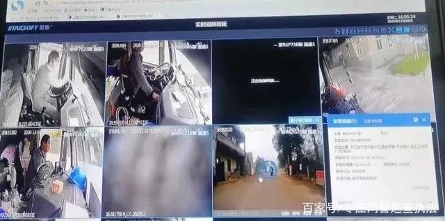 创新做法力求实效宁波公安交警扎牢社会治安防控体系