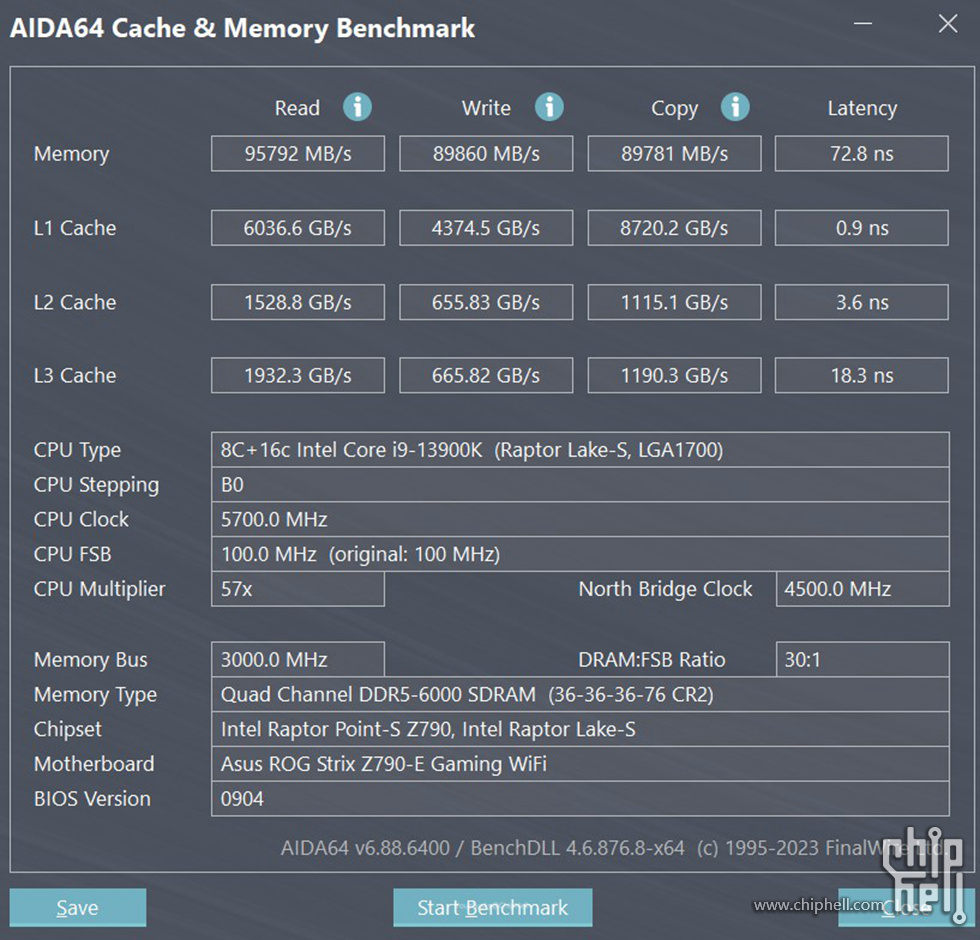 rog创世神装机视频,rog创世神细节