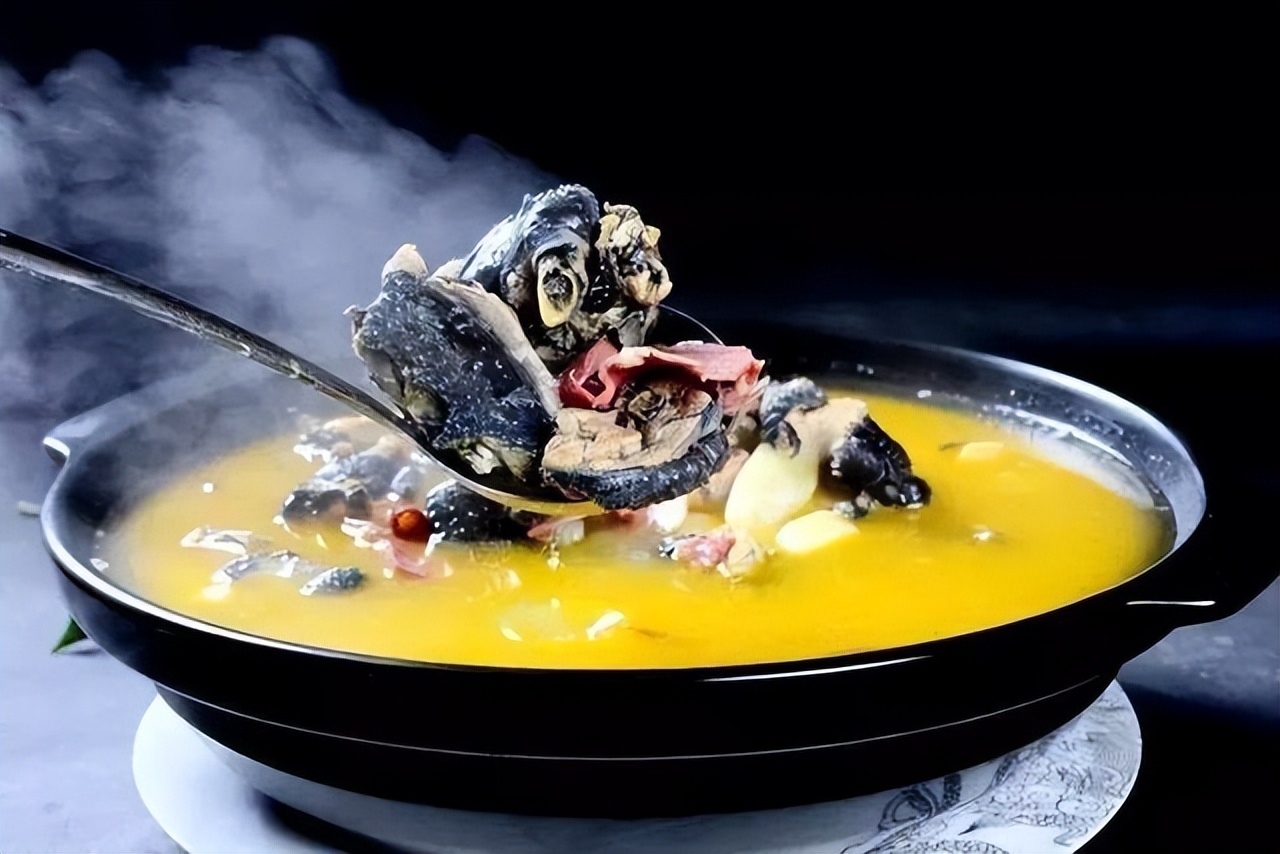 到云南临沧旅游必去的7大景点,去云南临沧旅游攻略一日游