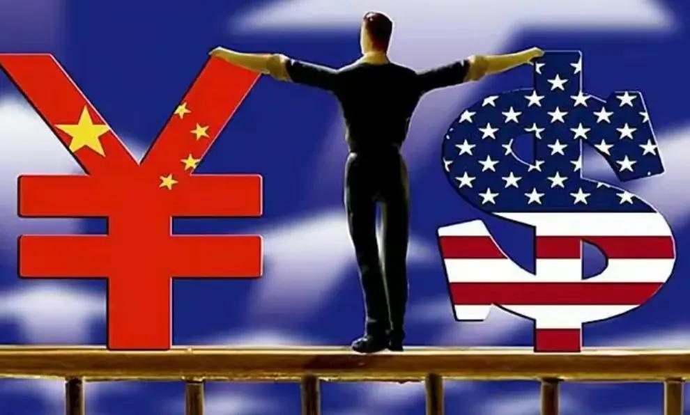 a股五连阳去年最牛板块涨停潮,a股挺起脊梁哪些板块会率先反弹