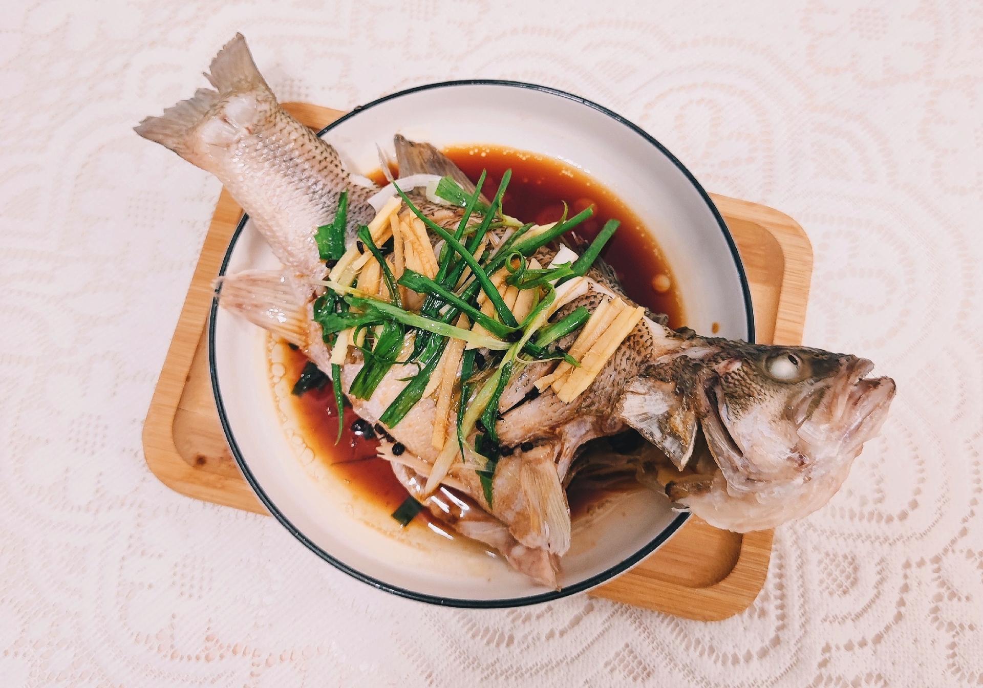 无烟厨房炒菜机,无烟烹饪炒菜机