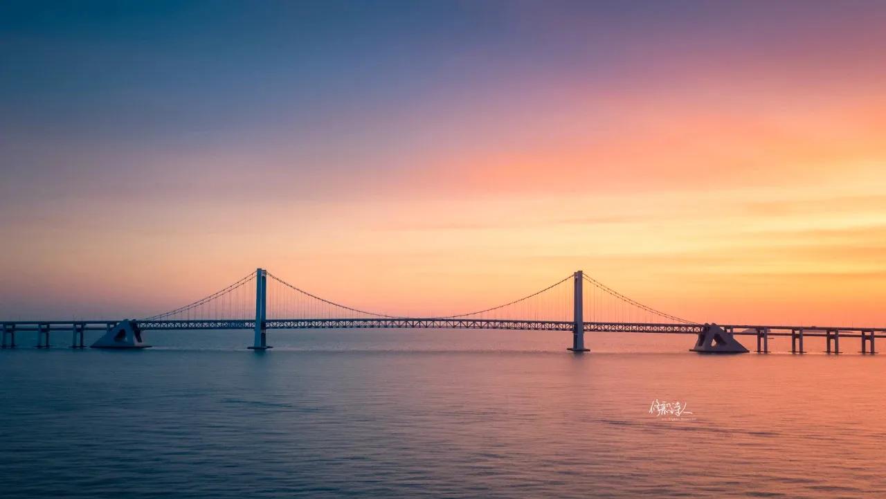 夏季旅游避暑旅行攻略大全,8月避暑旅游最佳地方国内3-5天