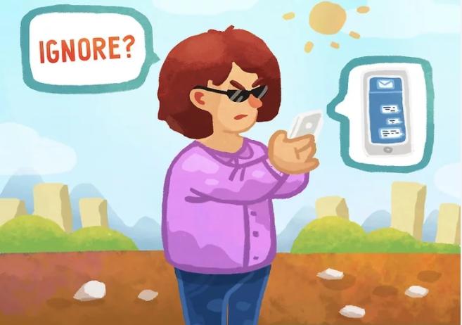 如何克服敏感情绪,怎样克服敏感心理