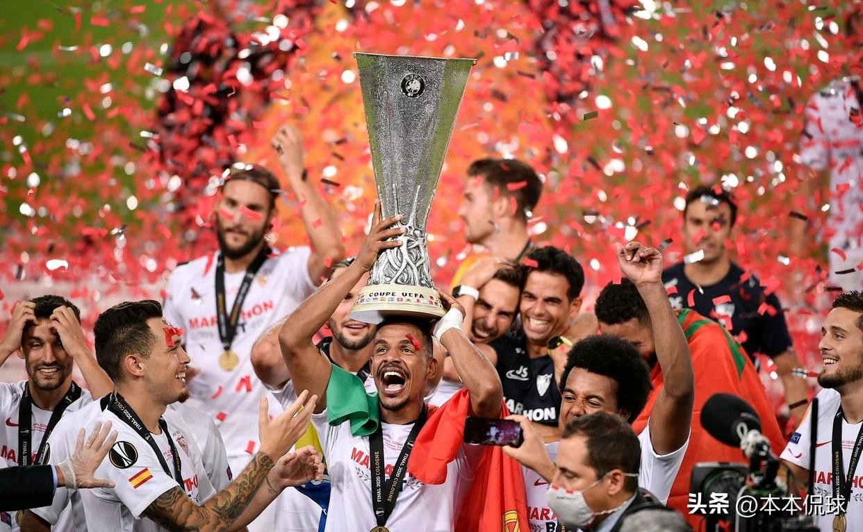 3:3欧洲杯,狂人三线比赛