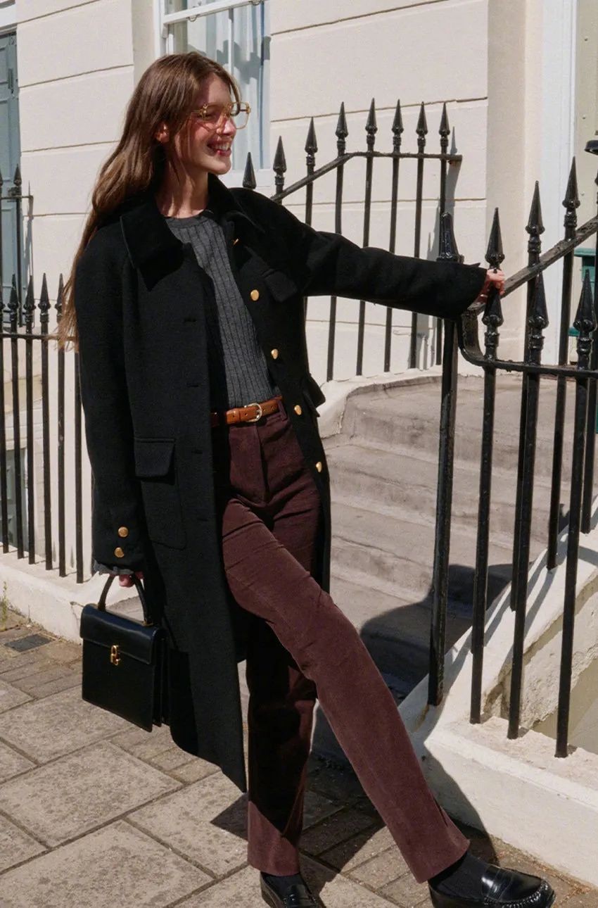 韩国品牌andyou哪里买,andyou韩国小众品牌