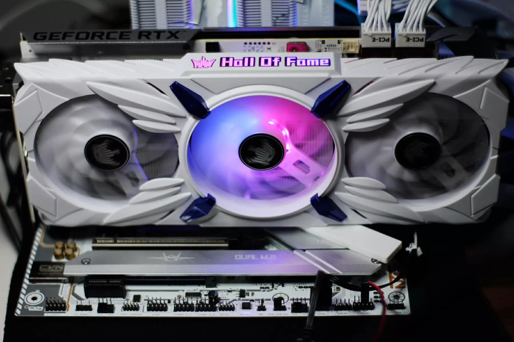 金士顿nv2m.21tbpcie4.0固态,金士顿nv21tb评测