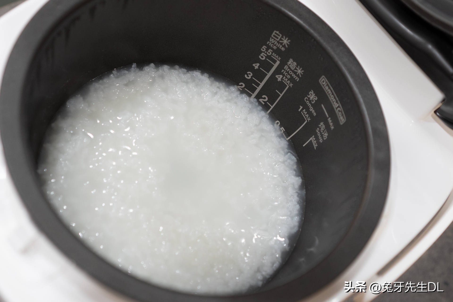 东芝电饭煲rc-10,东芝RC-10LTC电饭煲