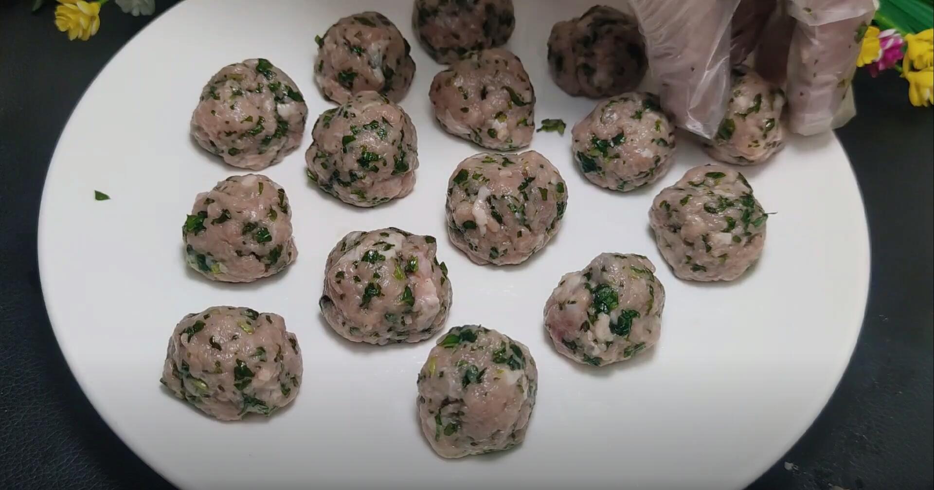 什么菜通便润肠治口臭,预防口臭的菜谱