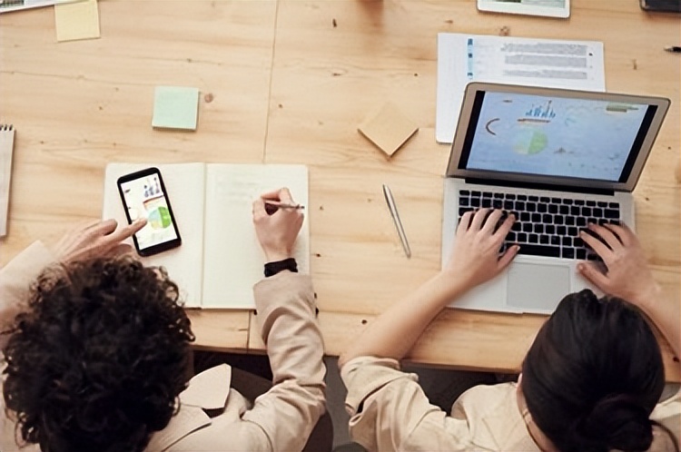 成人美团外卖店开店流程,美团外卖成人店运营技巧